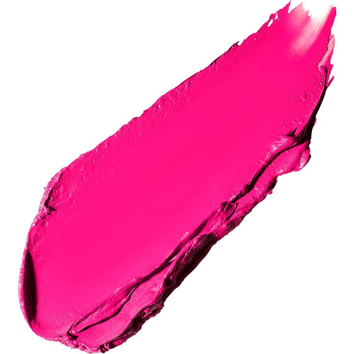Matte Lipstick