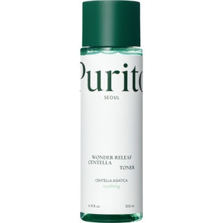 Purito Wonder Releaf Centella Toner