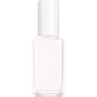 Essie Expressie