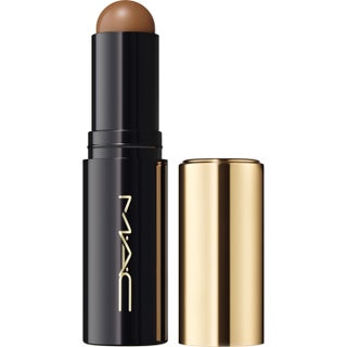 MAC Cosmetics Studio Radiance Skin Tint Stick
