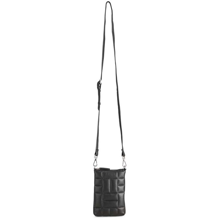 Sanna MBG Phone Bag, SP