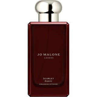 Jo Malone London Scarlet Poppy Cologne Intense Pre-Pack