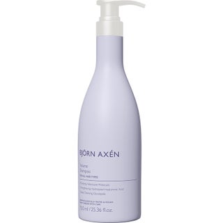 Björn Axén Volume Shampoo