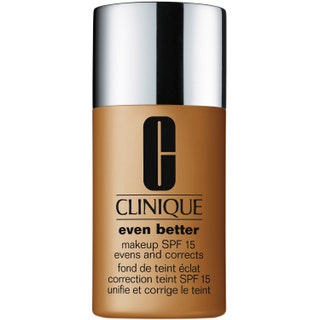 Clinique Even Better Makeup Foundation SPF15