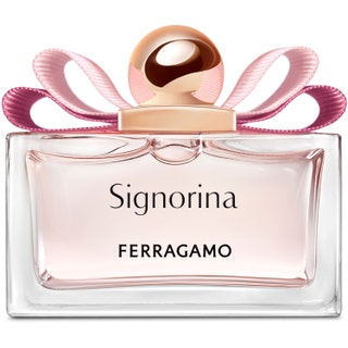Ferragamo Signorina