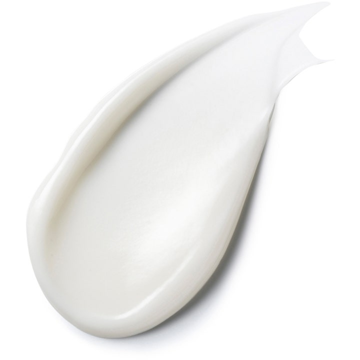 Estée Lauder Revitalizing Supreme + Soft Cream 30 ml fuktighetsgivende dagkrem med en silkemyk hvit tekstur
