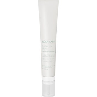 Björn Axén Anti-Hair Loss Serum