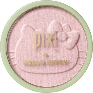 Pixi + Hello Kitty - Glow-y Powder