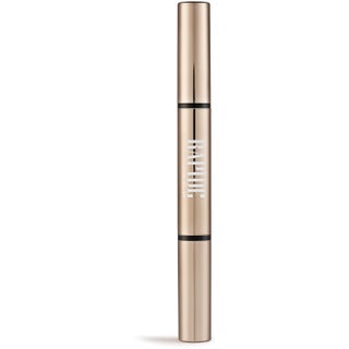 Rapide Calming BB Concealer