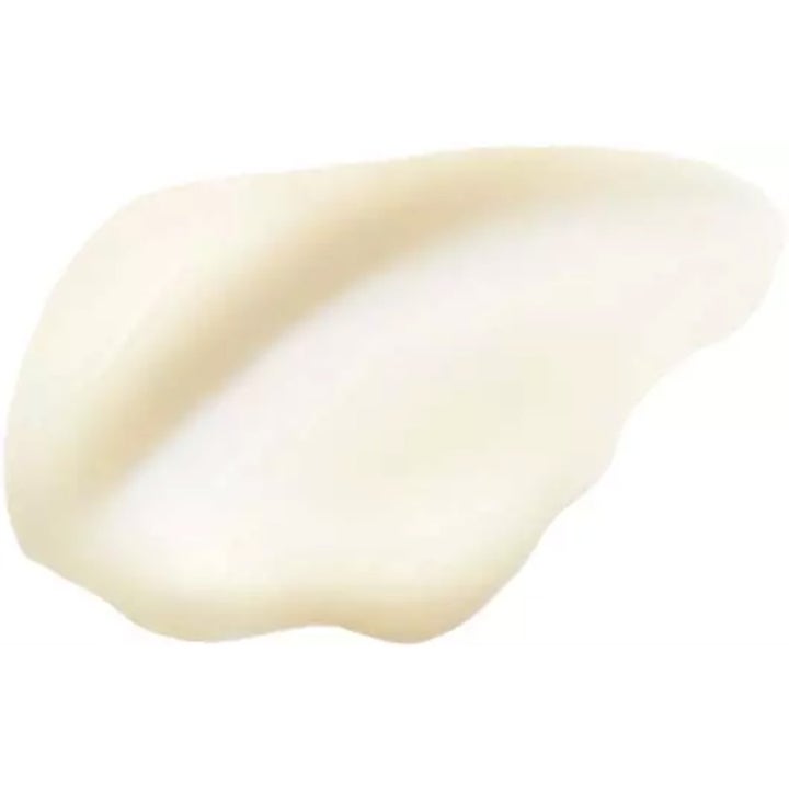SKIN1004 Madagascar Centella Tea-Trica Soothing Sun Milk 50 ml solkrem viser en lett hvitaktig og kremet tekstur