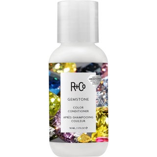 R+Co Gemstone Color Conditioner