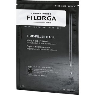 FILORGA Time-Filler Mask