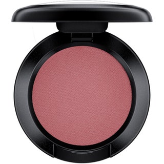 MAC Cosmetics Matte Single Eyeshadow