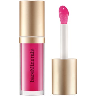 bareMinerals Tinted Lip Oil