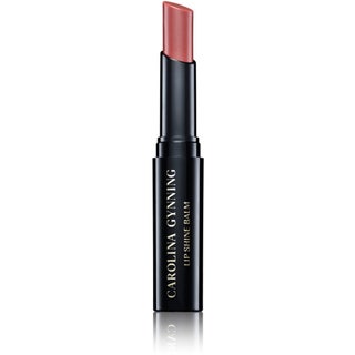 Gynning Beauty Lip Shine Balm