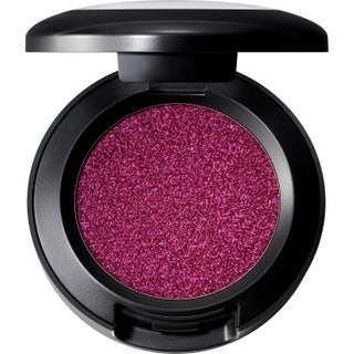 MAC Cosmetics Eye Shadow Metallic