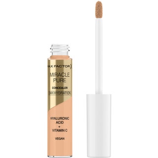 Max Factor Miracle Pure Concealer