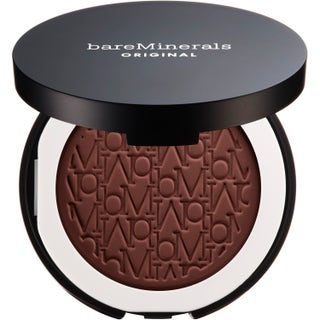 bareMinerals Original Pressed Powder Foundation