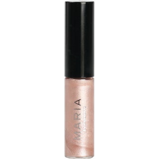 Maria Åkerberg Lip Gloss