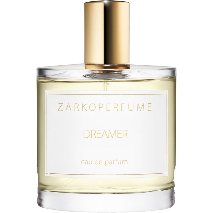 Dreamer