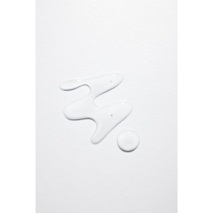 Some By Mi Aha-Bha-Pha 30 Days Miracle Toner 150 ml eksfolierende toner med klar flytende tekstur