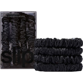 Slip Pure Silk