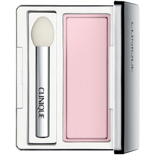 Clinique All About Shadow Super Shimmer