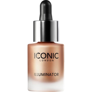 ICONIC London Illuminator Original