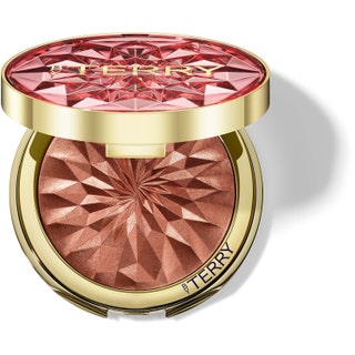 By Terry Starlight Glow CC Highlighter