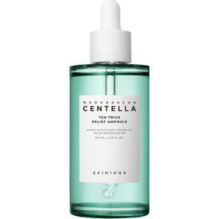 SKIN1004 Madagascar Centella
