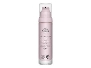 Rudolph Care Acai Anti-Stress Cream