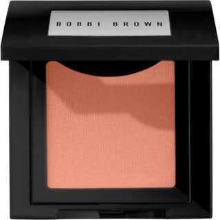 Bobbi Brown Blush Matte