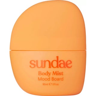 Sundae Body Mist