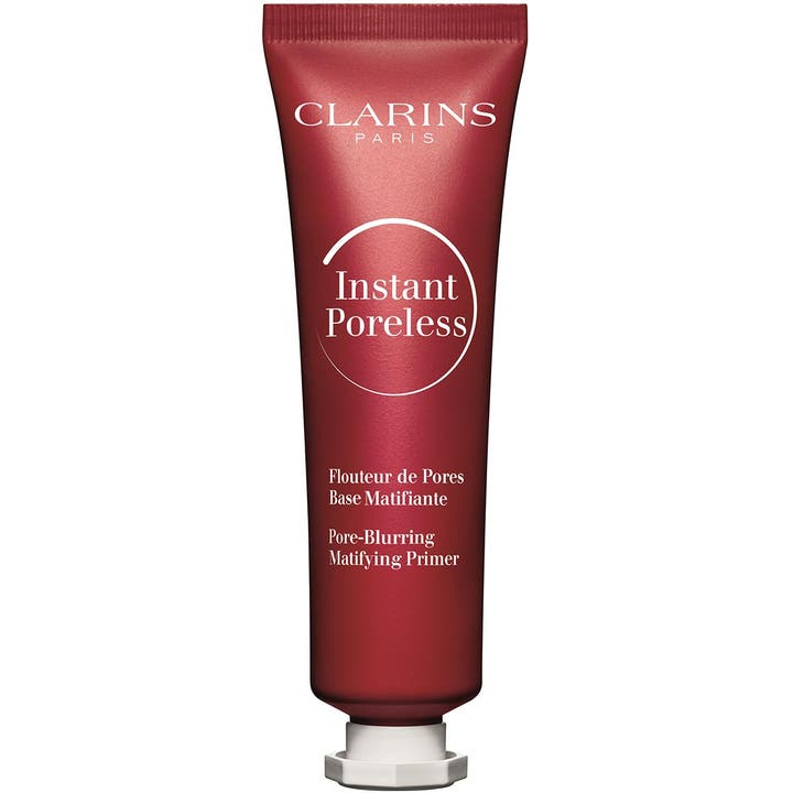 Instant Poreless Face Primer