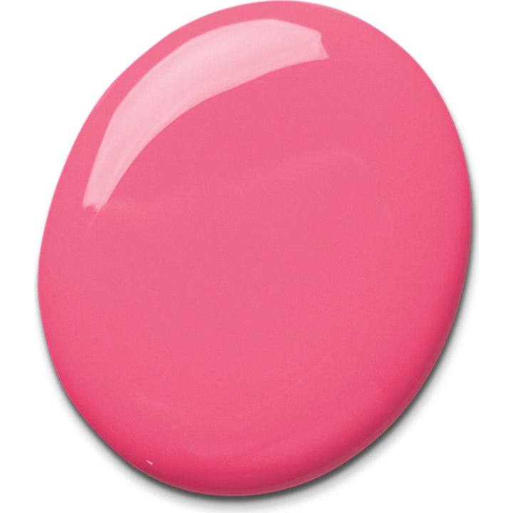 The Wonder Nail Polish Quick Dry & Longwear