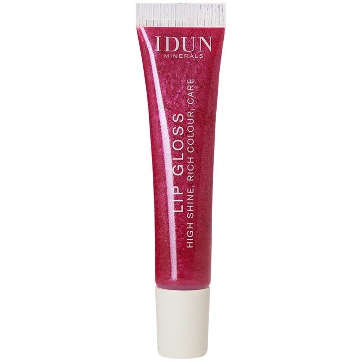 Lipgloss