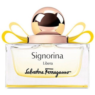 Ferragamo Signorina Libera