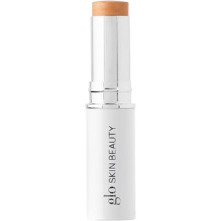 Glo Skin Beauty Skin Glow Stick Highlighter