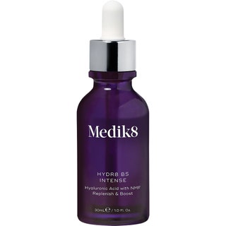 Medik8 Hydr8 B5 Intense