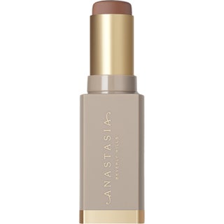 Anastasia Beverly Hills Smooth Blur Contour Stick