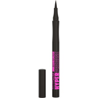 Maybelline Hyper Precise