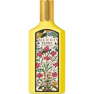 Gucci Flora Gorgeous Orchid