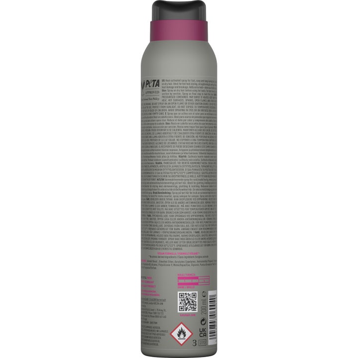Therma Shape