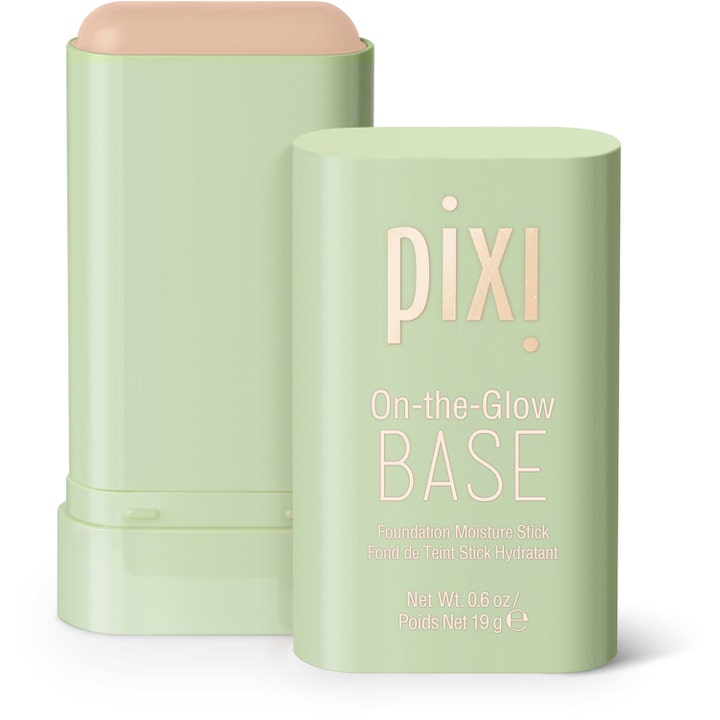 On-the-Glow BASE