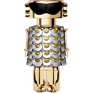 RABANNE Fame