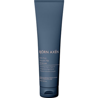 Björn Axén Anti-Frizz Smooth Milk