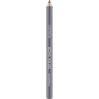 Catrice Kohl Kajal Waterproof