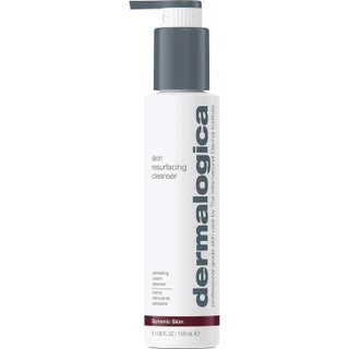 Dermalogica AGE smart