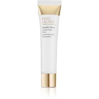 Estée Lauder Double Wear Smooth And Blur Primer