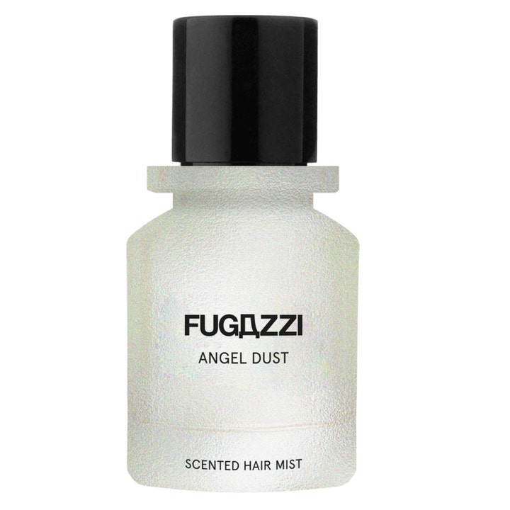 Angel Dust Hair Mist